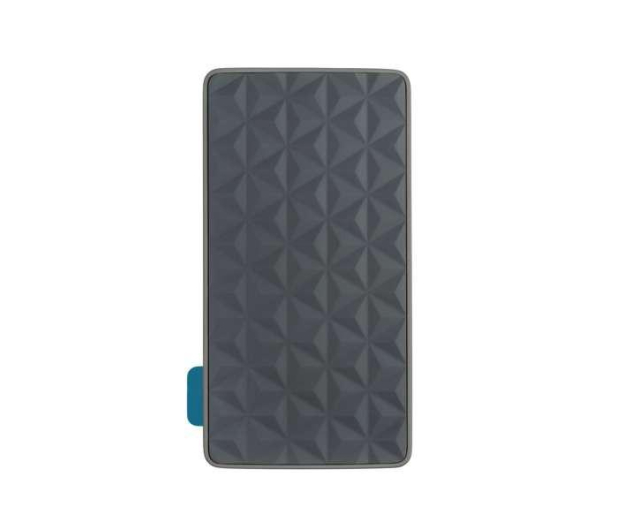 Xtorm 20000mAh 20W (PD, USB-C) - 670907 - zdjęcie